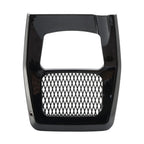 Fairing Spoilers Chin Cover for Road King, Street Glide, Electra Glide (2017–2024)