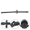 Driveshaft Assembly for Subaru Legacy (2005–2009)