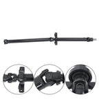 Driveshaft Assembly for Subaru Legacy (2005–2009)