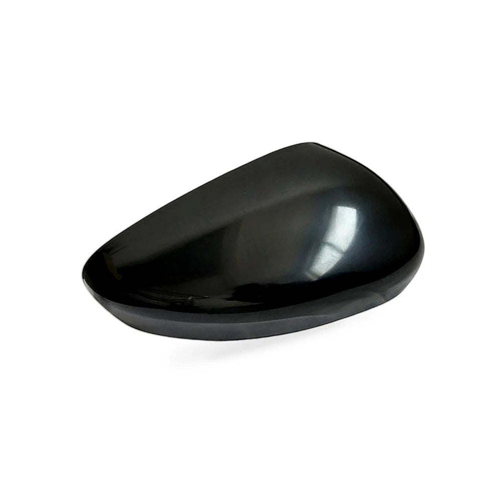 Driver Side Mirror Housing Upper Cover for Ford Fusion (2013–2021)