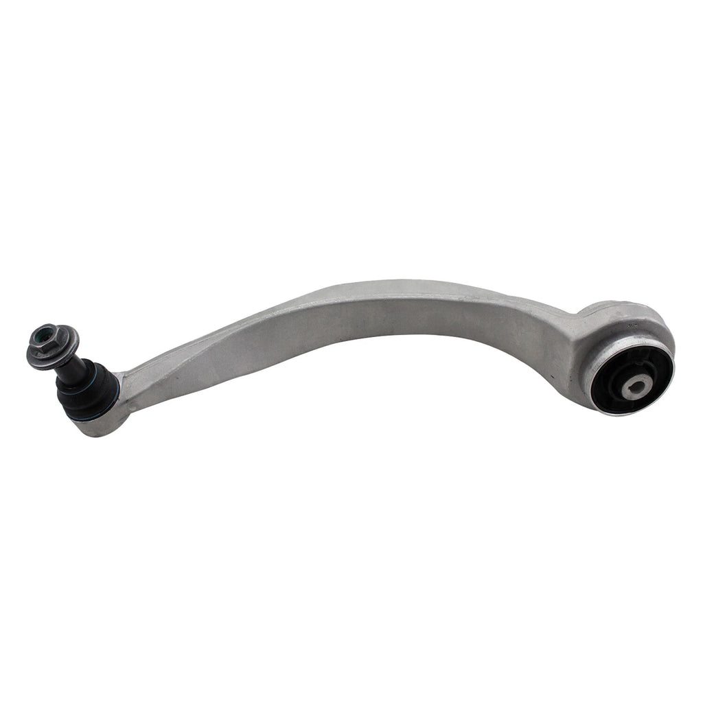 Lower Rearward Control Arm for Audi A8 Quattro (1997–2003) Lemfoerder