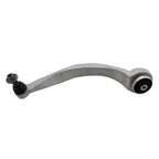 Lower Rearward Control Arm for Audi A8 Quattro (1997–2003) Lemfoerder