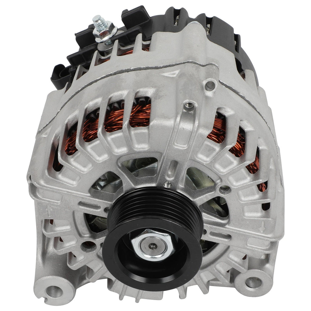 Alternator for BMW X5 (2014–2018) L6 3.0L