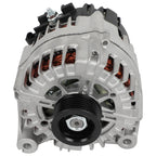 Alternator for BMW X5 (2014–2018) L6 3.0L