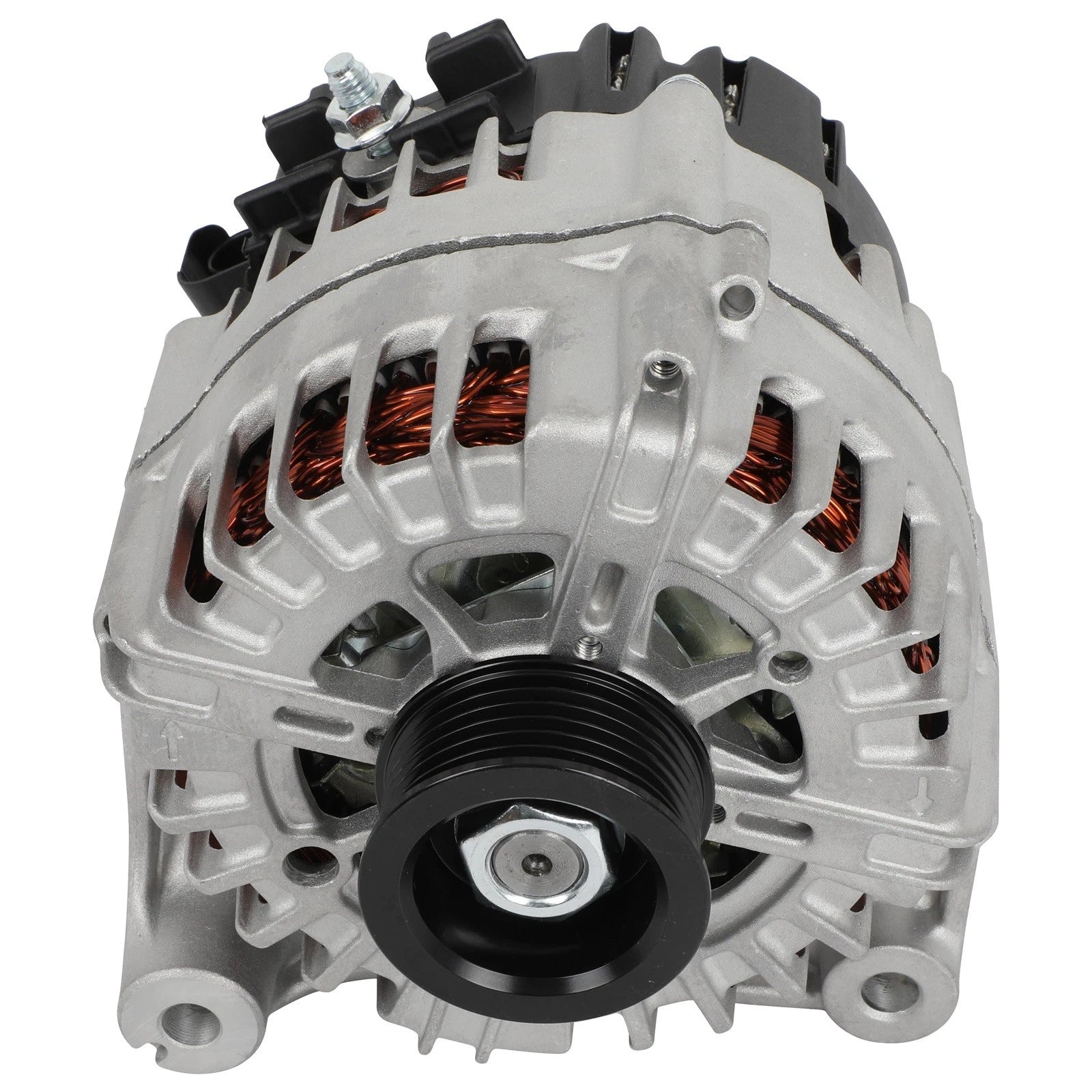 Alternator for BMW X5 (2014–2018) L6 3.0L