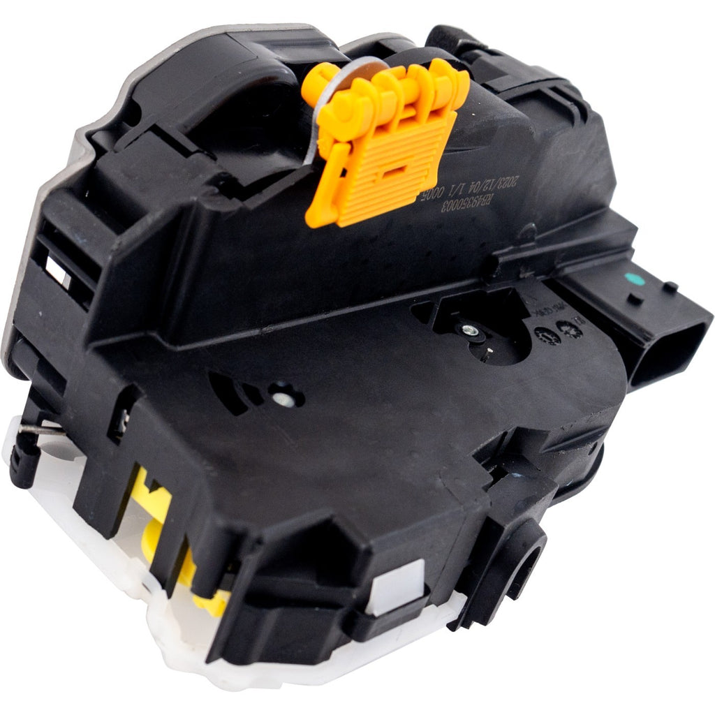 Rear Passenger Door Lock Actuator for Chevy Malibu