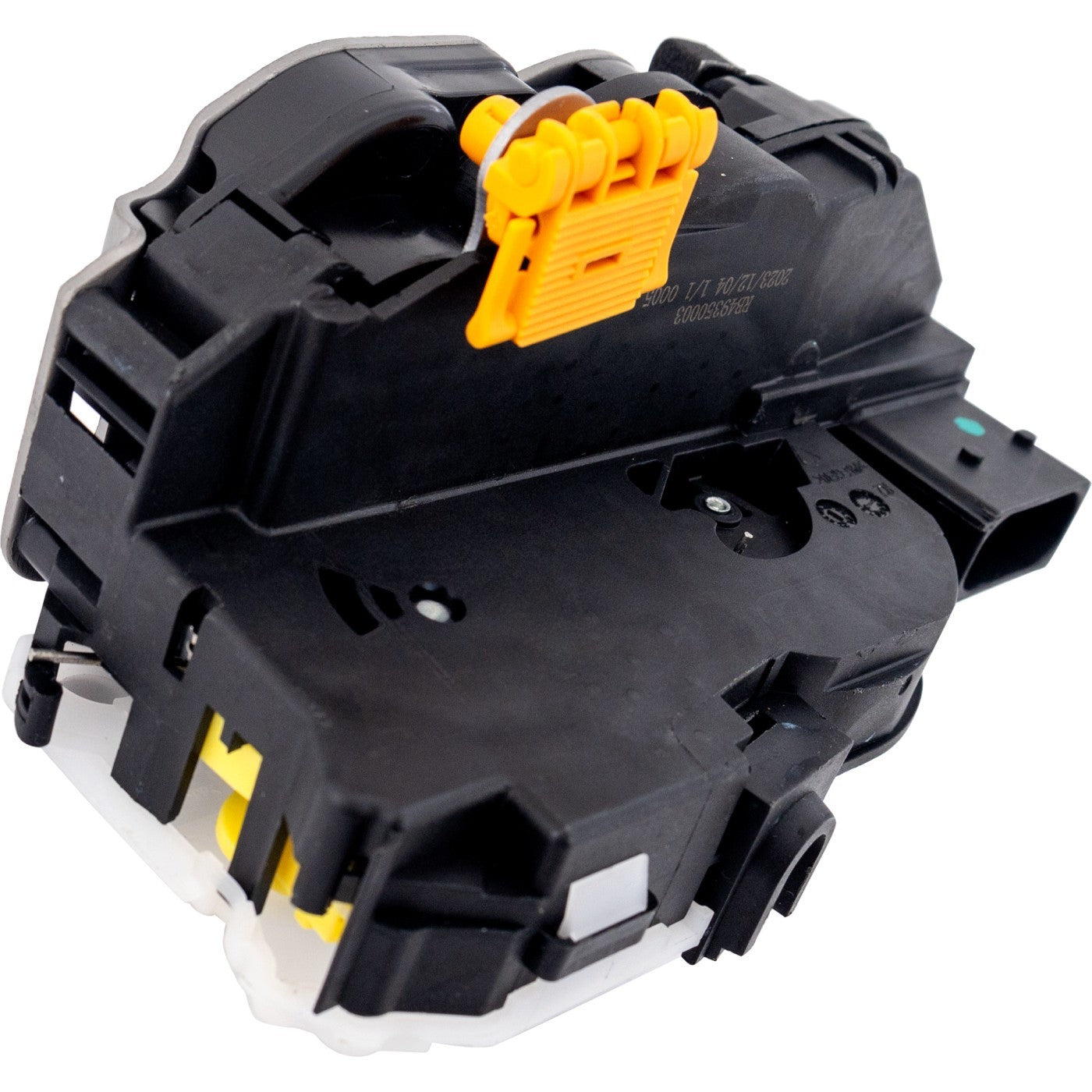 Rear Passenger Door Lock Actuator for Chevy Malibu