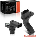Camshaft & Crankshaft Position Sensor for Mercedes-Benz C300 (2016–2020)