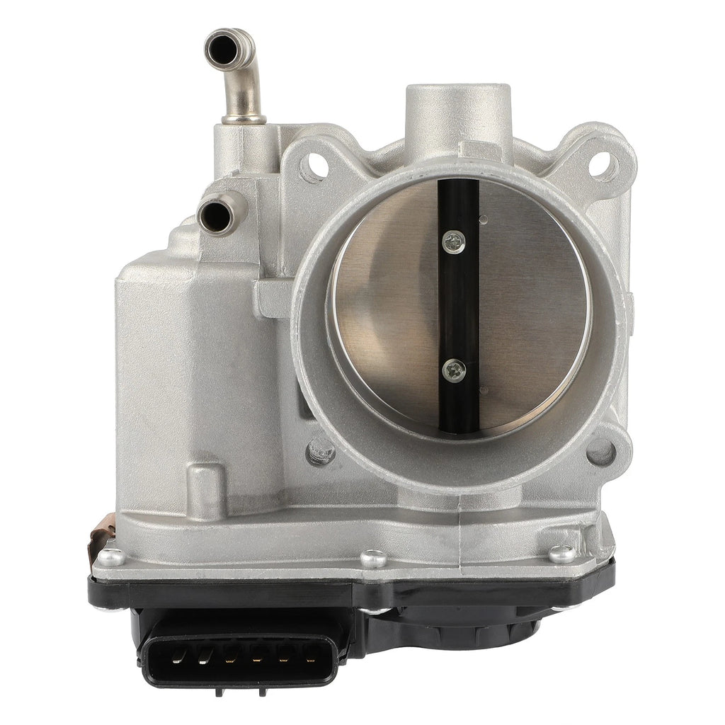 Throttle Body for Nissan Altima 2.5L (2013–2018), Rogue 2.5L (2014–2019) 161193TA0A