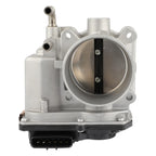 Throttle Body for Nissan Altima 2.5L (2013–2018), Rogue 2.5L (2014–2019) 161193TA0A