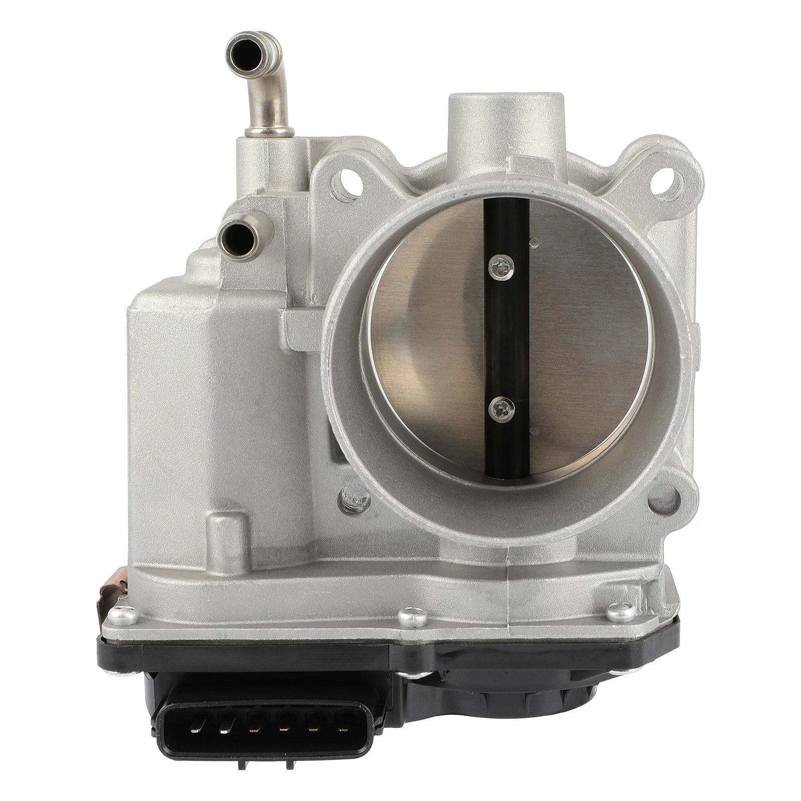 Throttle Body for Nissan Altima 2.5L (2013–2018), Rogue 2.5L (2014–2019) 161193TA0A