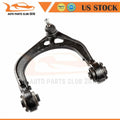 Front Upper Control Arm for Dodge Charger, Magnum, Chrysler 300 (RWD)