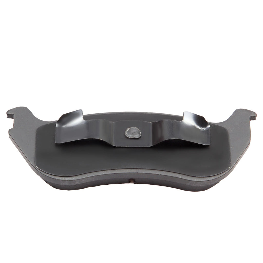 Rear Ceramic Brake Pads for Ford Explorer, Mercury Mountaineer (2002–2005)