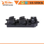 Window Switch for Toyota Camry (1992-1994)