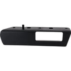 Fender Extension for Toyota Corolla (2014–2019) Left Front Driver Side