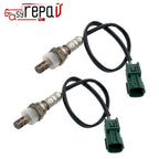 2X Downstream O2 Oxygen Sensor for Nissan 350Z (2003–2009) SG1310