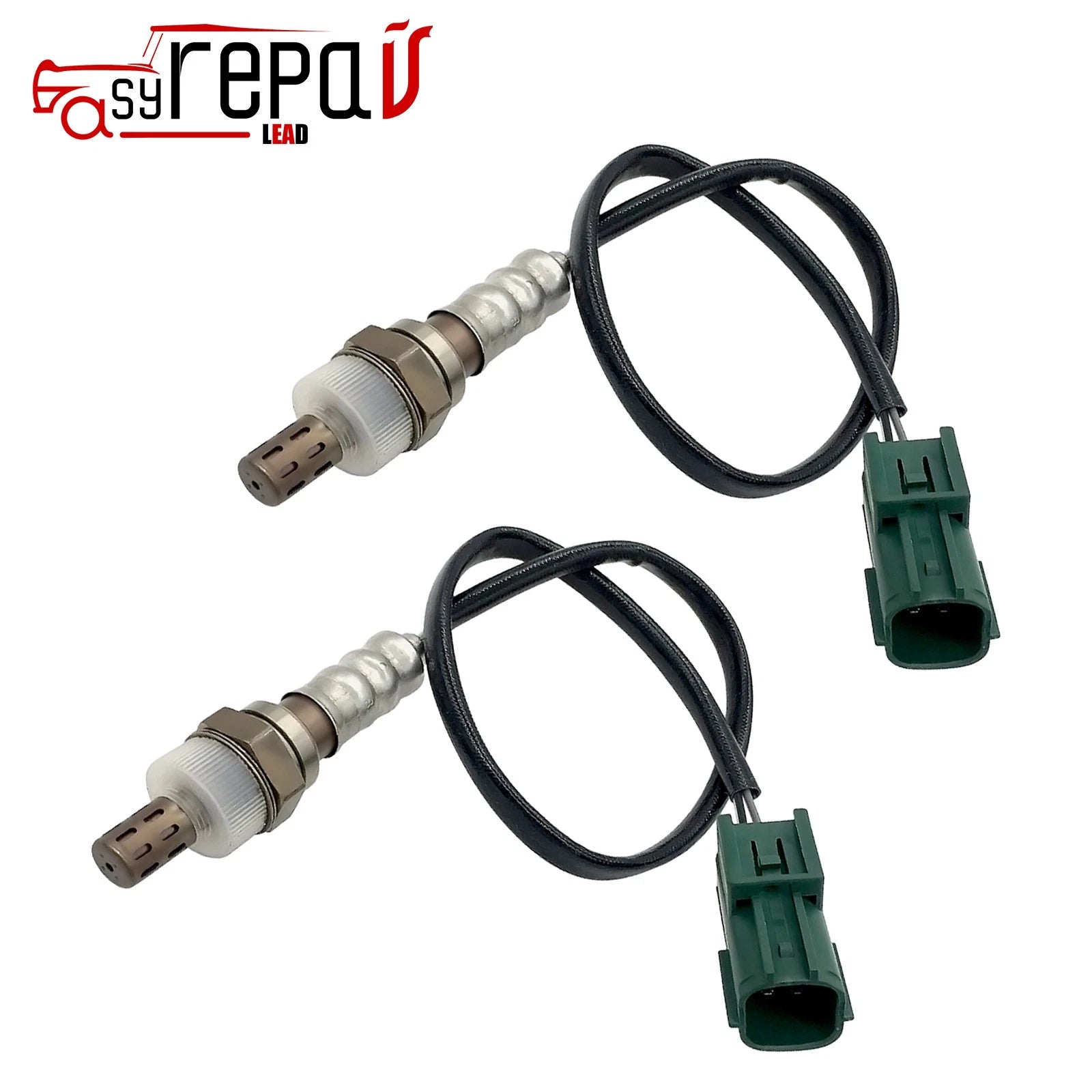 2X Downstream O2 Oxygen Sensor for Nissan 350Z (2003–2009) SG1310