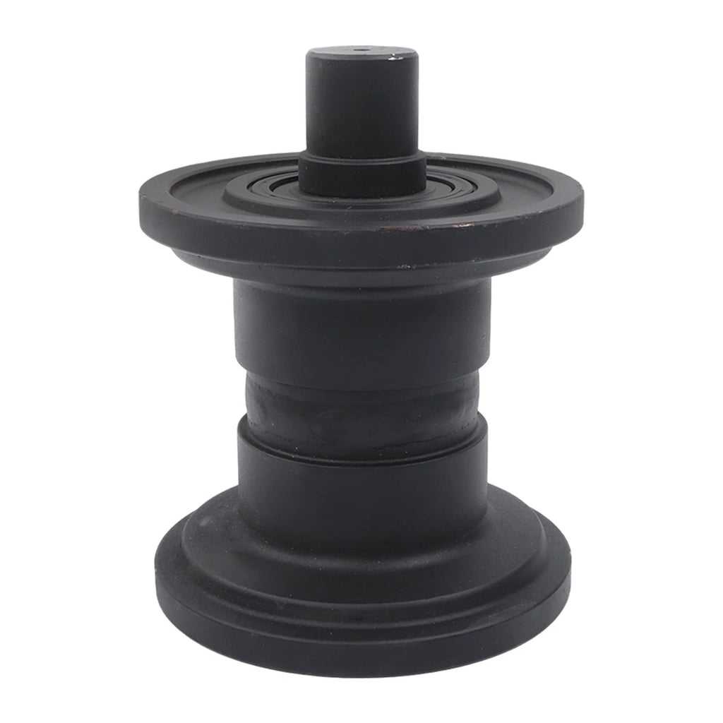 Top Roller Carrier for Komatsu PC25-1 PC30-7 PC40-7 PC50UU-2