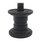 Top Roller Carrier for Komatsu PC25-1 PC30-7 PC40-7 PC50UU-2