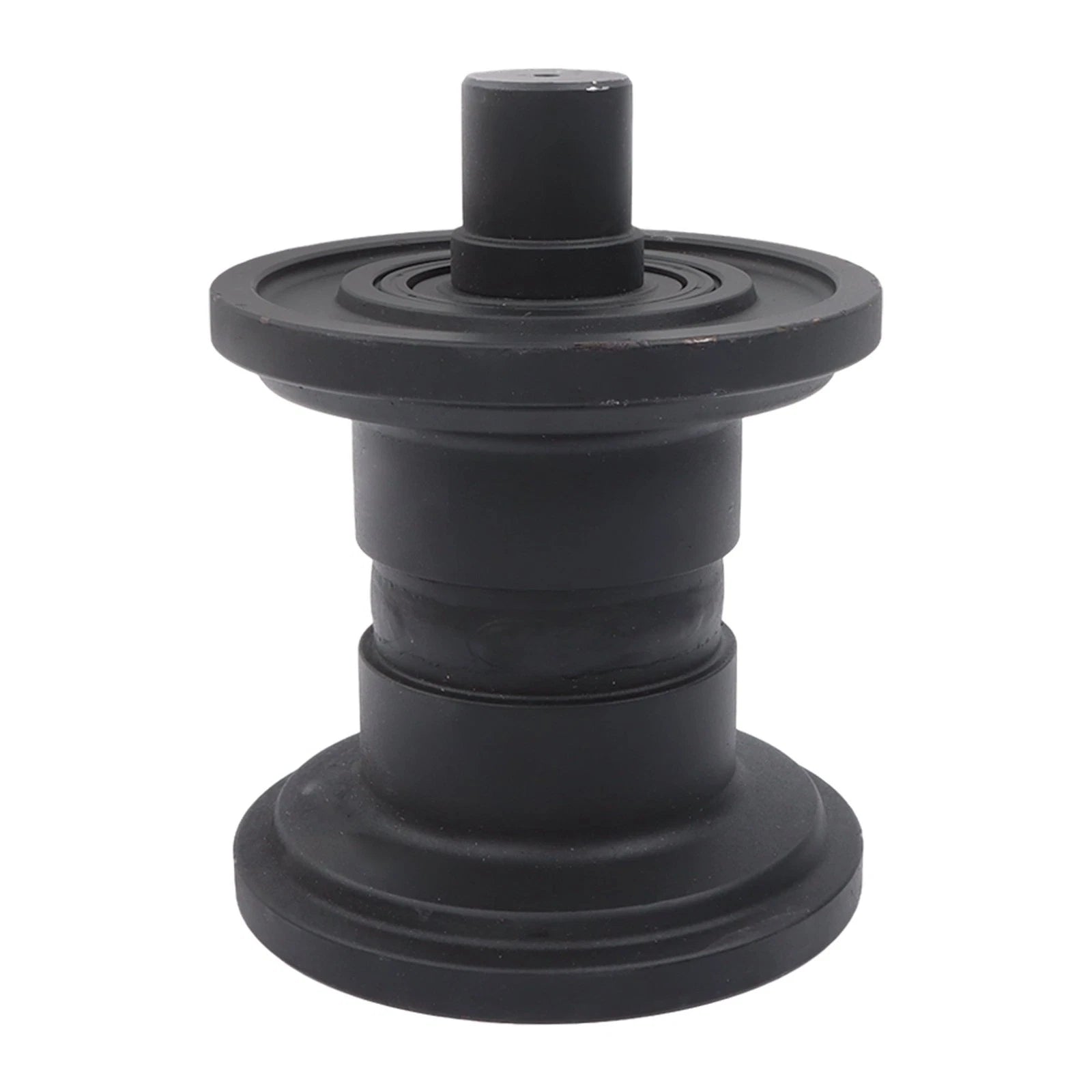 Top Roller Carrier for Komatsu PC25-1 PC30-7 PC40-7 PC50UU-2