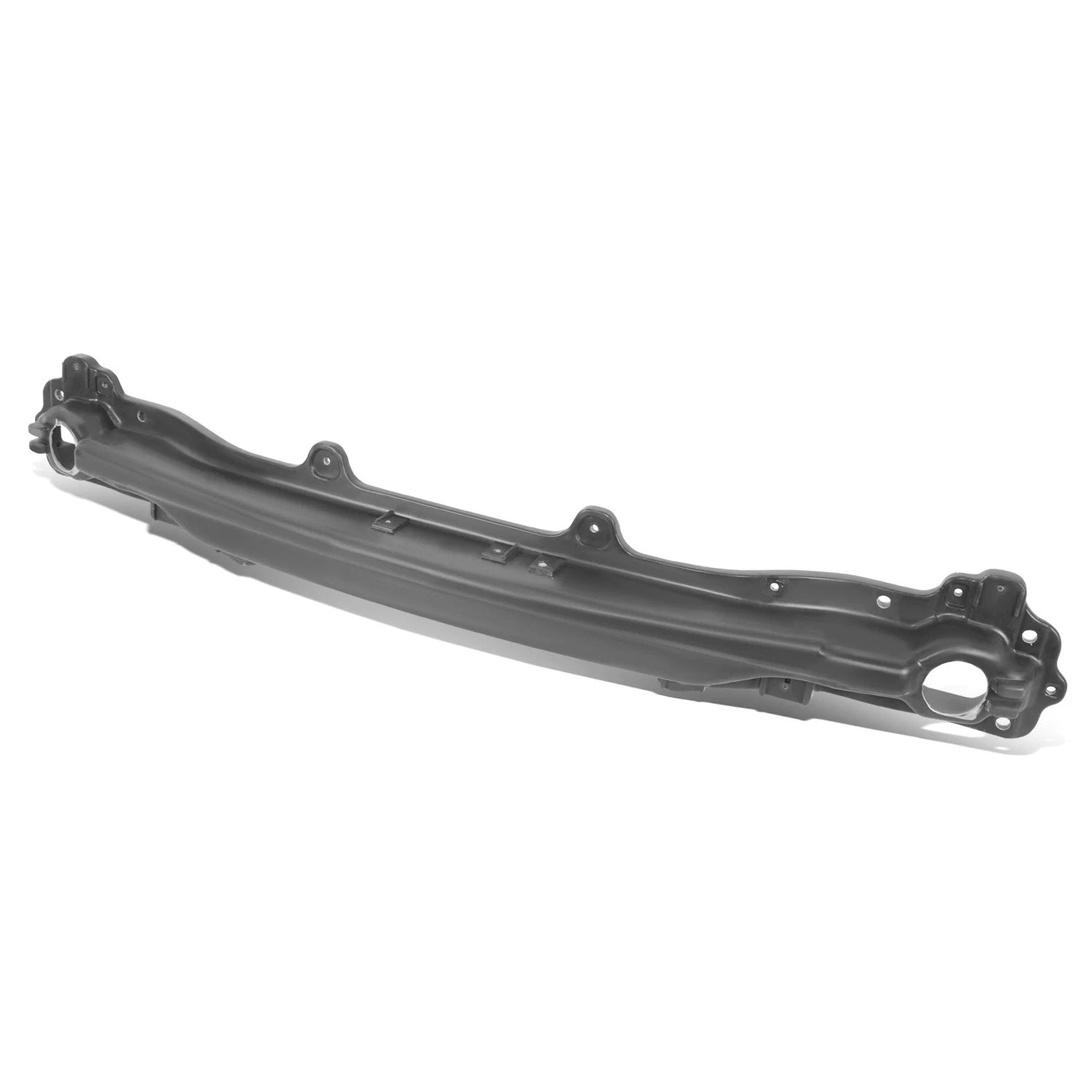 Rear Bumper Reinforcement Impact Bar for Hyundai Santa Fe XL (2017–2019)