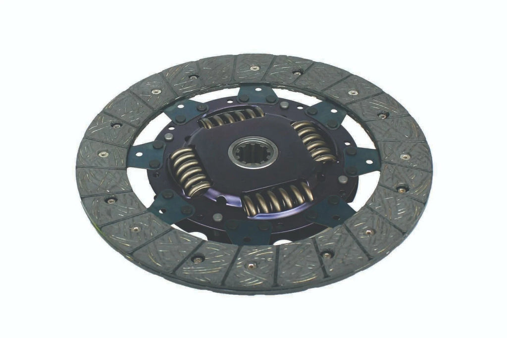 Clutch Kit for Ford Thunderbird Mercury Cougar (1989-1993)