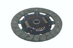 Clutch Kit for Ford Thunderbird Mercury Cougar (1989-1993)