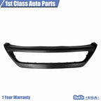 Front Bumper Trim Molding for Kia Rio Rio5 (2010–2011)