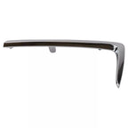 Grille Molding Trim for Toyota Yaris