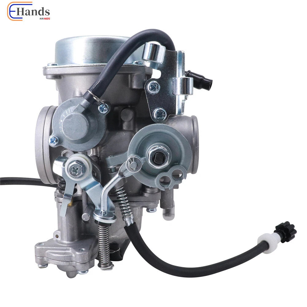 Carburetor for Honda Shadow VLX 600 VT600C VT600CD (1999–2003)