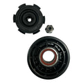 AC Compressor Clutch Replacement for Hyundai Sonata 2.0L (2006–2010)
