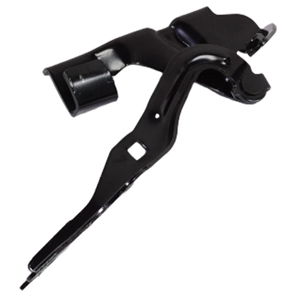 Hood Hinges for Mazda 5 (2006–2010)