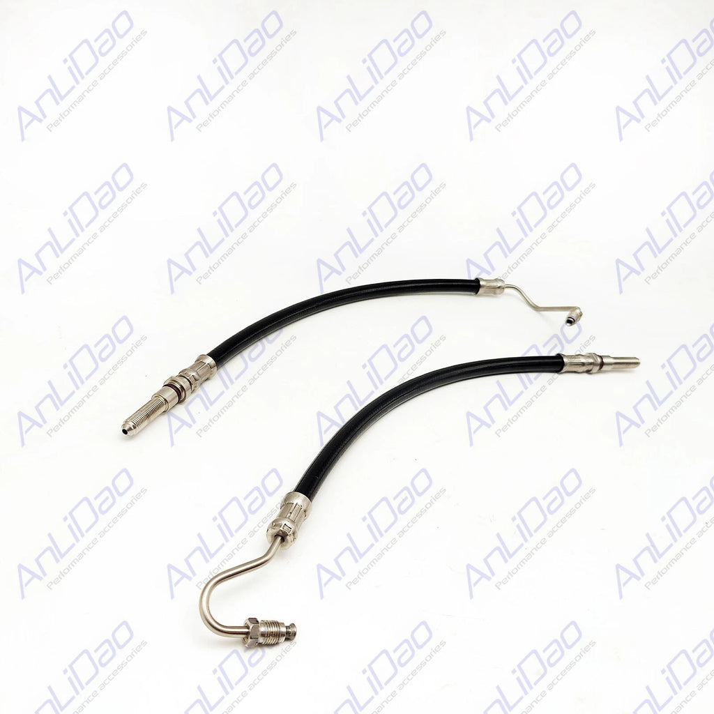 Hydraulic Hose for Volvo Penta Marine Boat (872595, 872596)