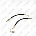 Hydraulic Hose for Volvo Penta Marine Boat (872595, 872596)