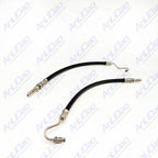 Hydraulic Hose for Volvo Penta Marine Boat (872595, 872596)