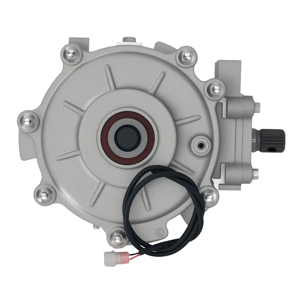 Front Differential Assembly for Polaris Sportsman 330-800 (2000-2014)