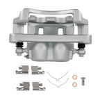 Front Left Brake Caliper for Ford Super Duty F-250 F-350 (1999–2004)