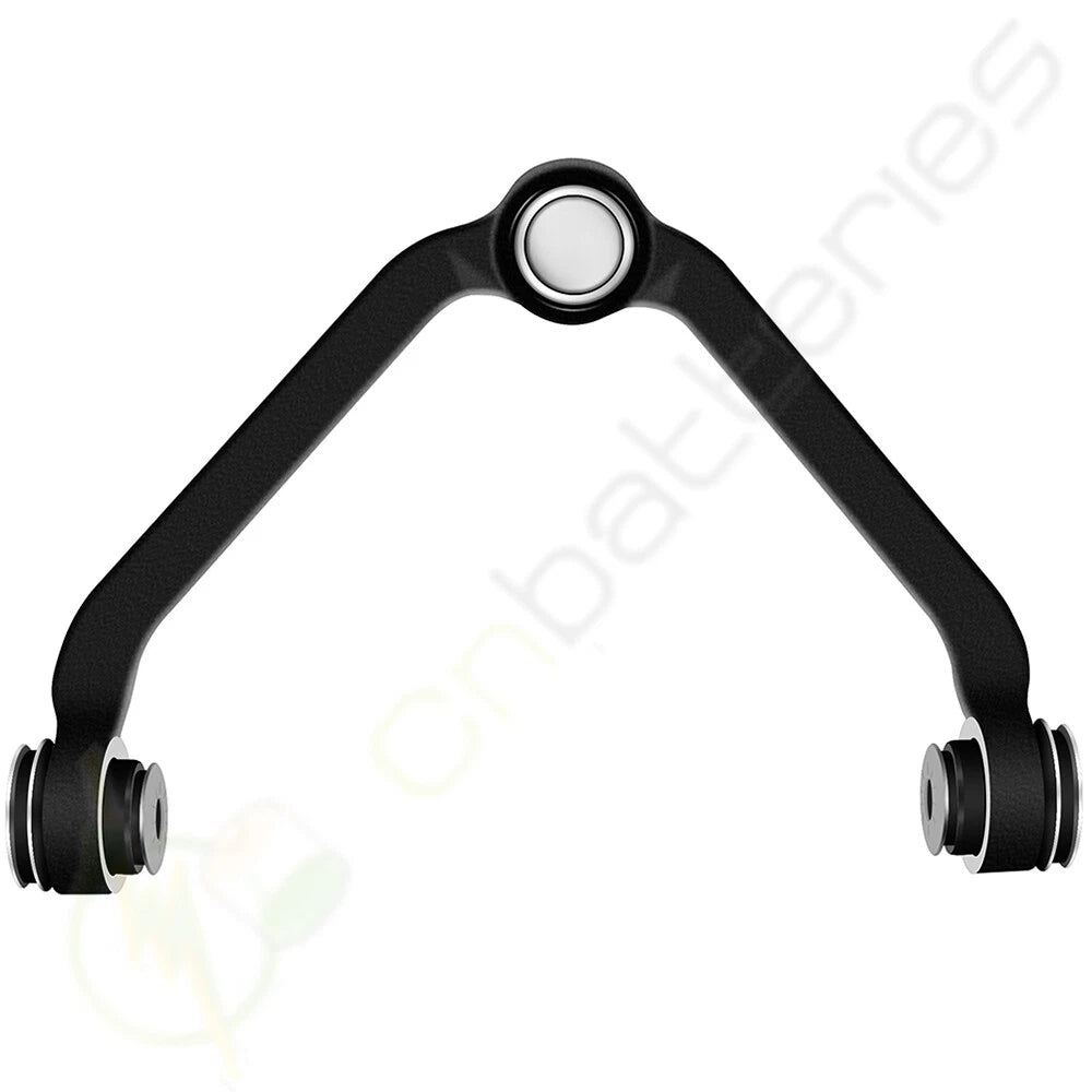 Suspension Kit 10pc for Ford Ranger, Mazda B3000 (1998–2011)