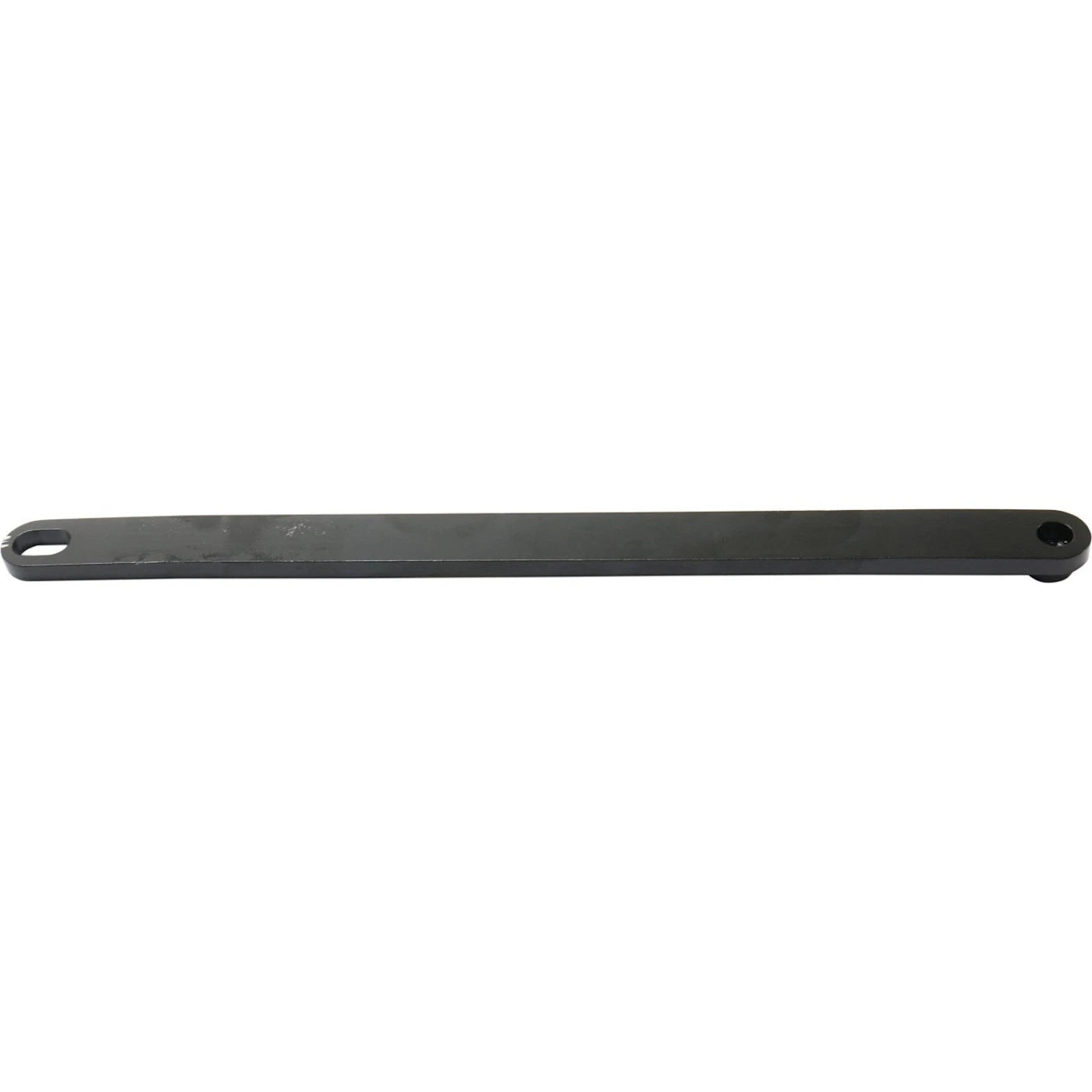 Set of 2 Radiator Supports for MB Mercedes