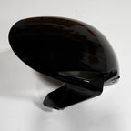Glossy Black Fairing Kit for Honda CBR1000RR (2012–2016)