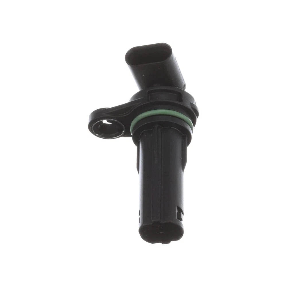 Crankshaft Position Sensor for Jeep Cherokee KL 2.4L 3.2L (2015–2021) / Renegade