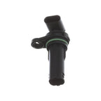 Crankshaft Position Sensor for Jeep Cherokee KL 2.4L 3.2L (2015–2021) / Renegade