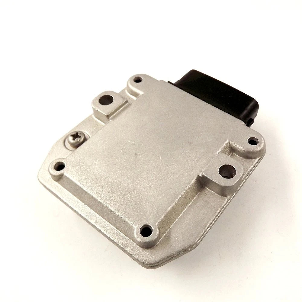 Ignition Control Module for Lexus LS400 (1996–1997)