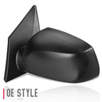 Power Heated Side Door Mirror for Hyundai Tucson (2010–2015) HY1320164