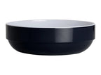 Set of 6 Monaco Bowls for Marine Business (19007 FO4089)