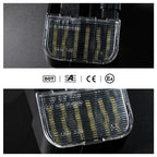 Underhood Light Hood Courtesy LED Lamp for Chevy/GMC (2003–2006)
