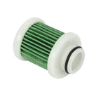 Fuel Filter Element 6D8-WS24A-00 for Yamaha Outboard 4-Stroke (25-130 hp)