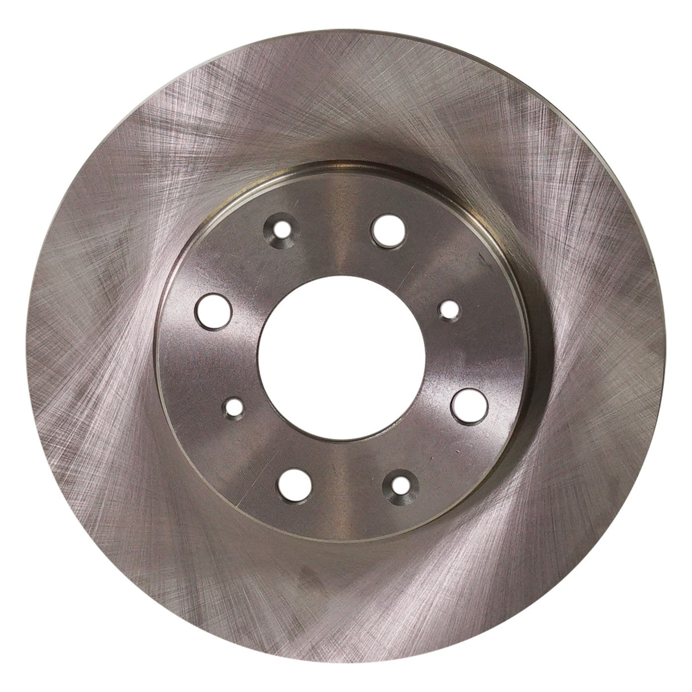 Disc Brake Rotors for Honda Civic Hatchback (1992–1995)