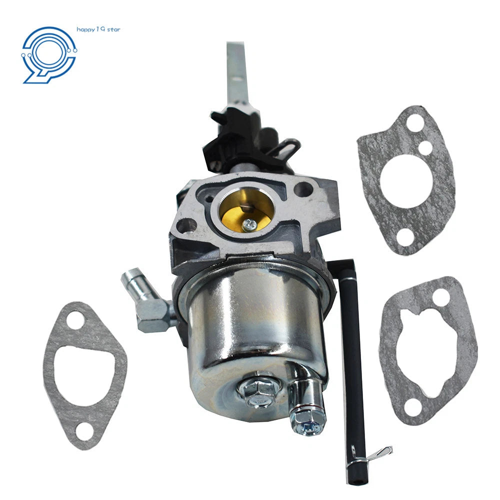 Carburetor for Ariens LD15 (2000–2000) with Gasket