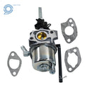 Carburetor for Ariens LD15 (2000–2000) with Gasket